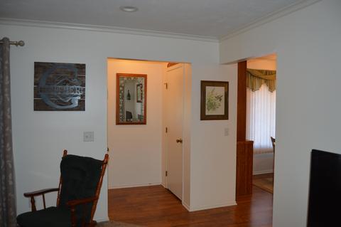 3039 E Brixton Dr, Springfield, OH 45503 photo 20