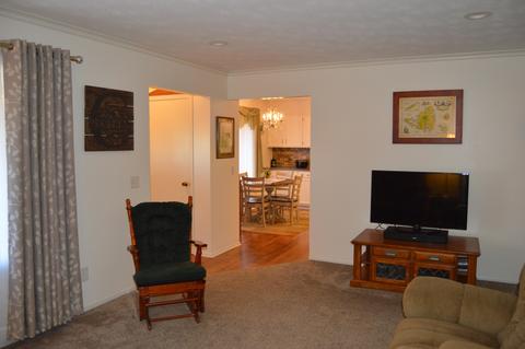 3039 E Brixton Dr, Springfield, OH 45503 photo 21