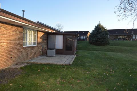 3039 E Brixton Dr, Springfield, OH 45503 photo 27