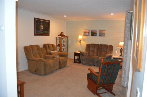 3039 E Brixton Dr, Springfield, OH 45503 photo 17