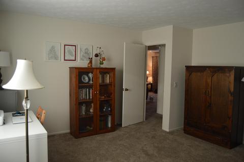 3039 E Brixton Dr, Springfield, OH 45503 photo 12