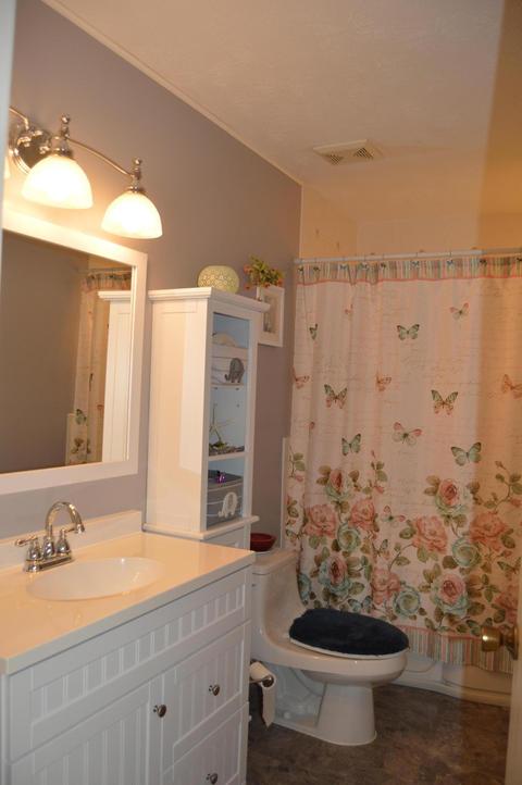 3039 E Brixton Dr, Springfield, OH 45503 photo 8