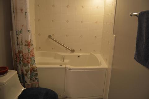 3039 E Brixton Dr, Springfield, OH 45503 photo 9