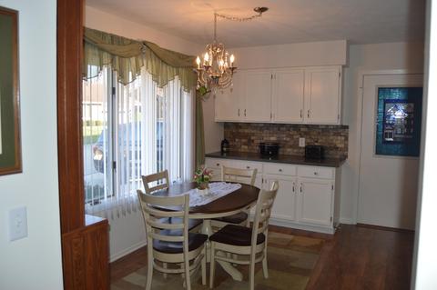3039 E Brixton Dr, Springfield, OH 45503 photo 4