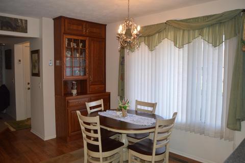 3039 E Brixton Dr, Springfield, OH 45503 photo 7