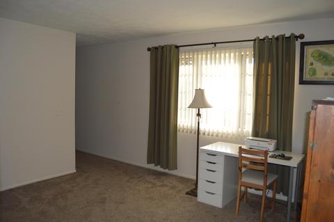 3039 E Brixton Dr, Springfield, OH 45503 photo 10