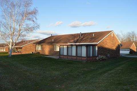 3039 E Brixton Dr, Springfield, OH 45503 photo 24
