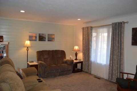 3039 E Brixton Dr, Springfield, OH 45503 photo 18