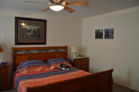3039 E Brixton Dr, Springfield, OH 45503 photo 15
