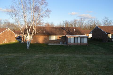 3039 E Brixton Dr, Springfield, OH 45503 photo 25