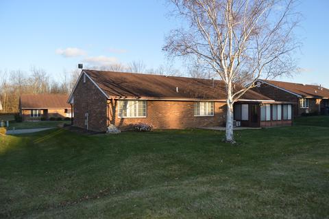 3039 E Brixton Dr, Springfield, OH 45503 photo 26