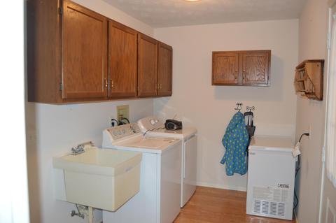 3039 E Brixton Dr, Springfield, OH 45503 photo 13