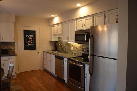3039 E Brixton Dr, Springfield, OH 45503 photo 5