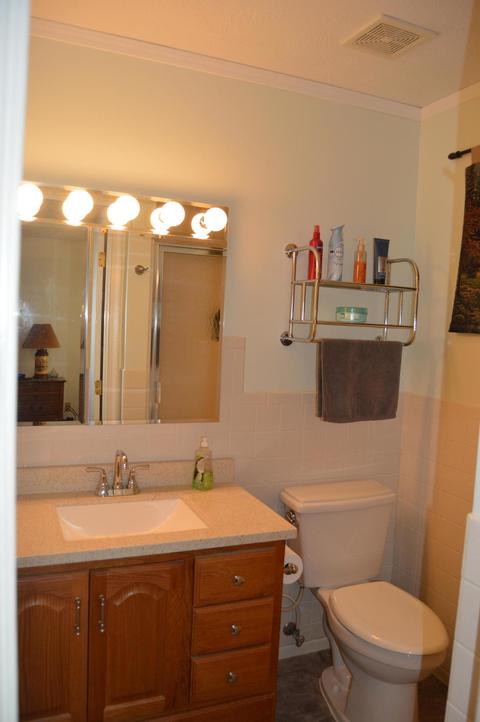 3039 E Brixton Dr, Springfield, OH 45503 photo 16