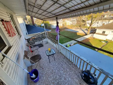 332 S Western Ave, Springfield, OH 45506 photo 8