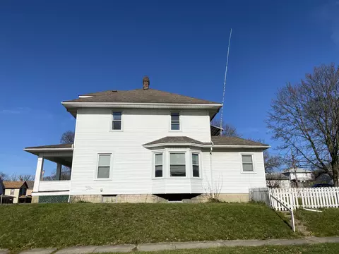 332 S Western Ave, Springfield, OH 45506 photo 9