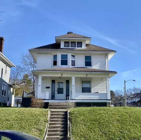 332 S Western Ave, Springfield, OH 45506 photo 11