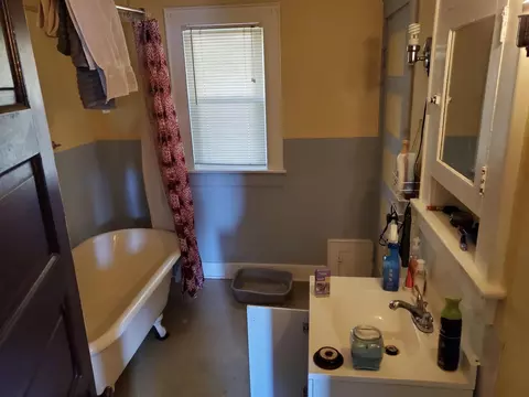 332 S Western Ave, Springfield, OH 45506 photo 3