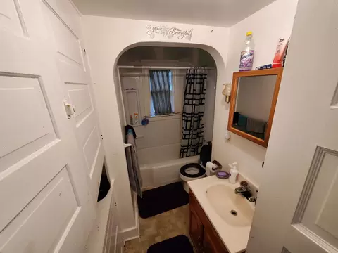 332 S Western Ave, Springfield, OH 45506 photo 6