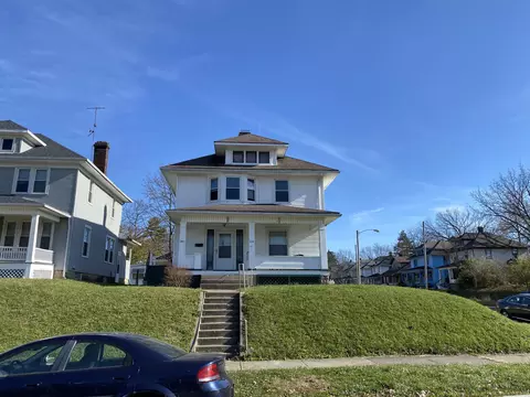 332 S Western Ave, Springfield, OH 45506 photo 2
