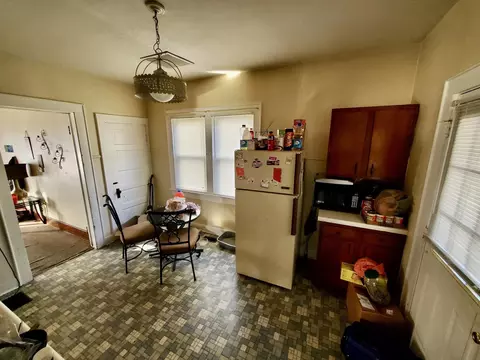 332 S Western Ave, Springfield, OH 45506 photo 5