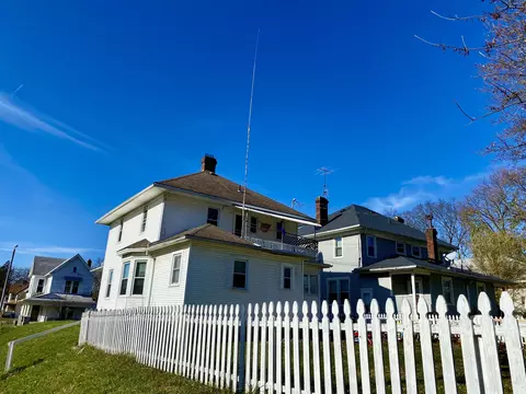 332 S Western Ave, Springfield, OH 45506 photo 10