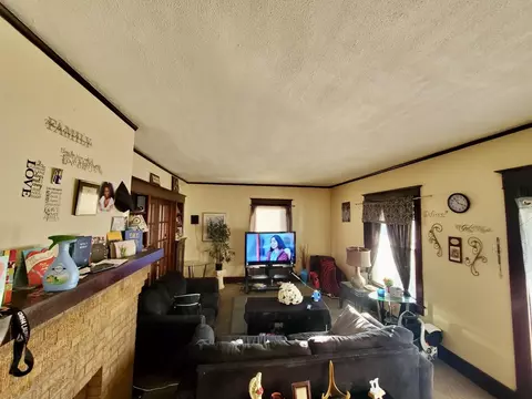 332 S Western Ave, Springfield, OH 45506 photo 7