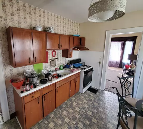 332 S Western Ave, Springfield, OH 45506 photo 4