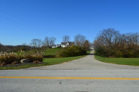 3397 E Possum Rd, Springfield, OH 45502 photo 21