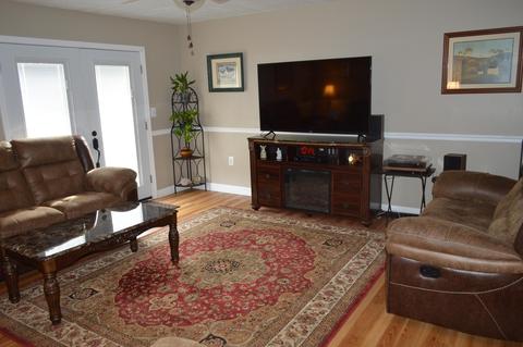 3397 E Possum Rd, Springfield, OH 45502 photo 7