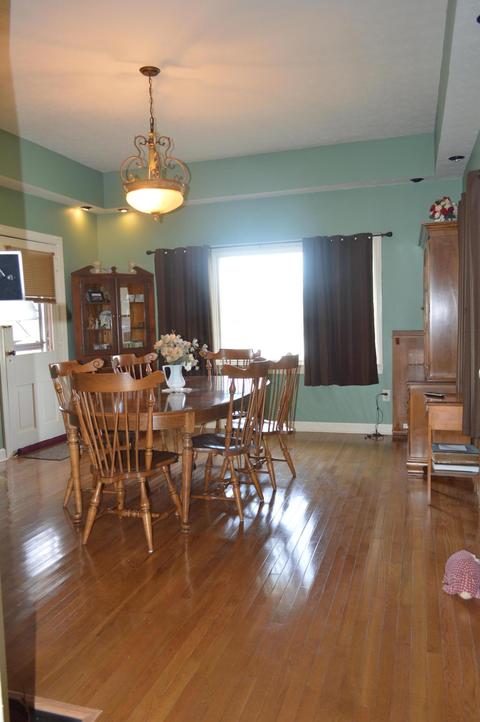 3397 E Possum Rd, Springfield, OH 45502 photo 8