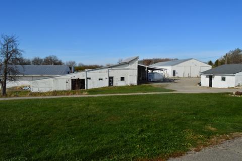 3397 E Possum Rd, Springfield, OH 45502 photo 20