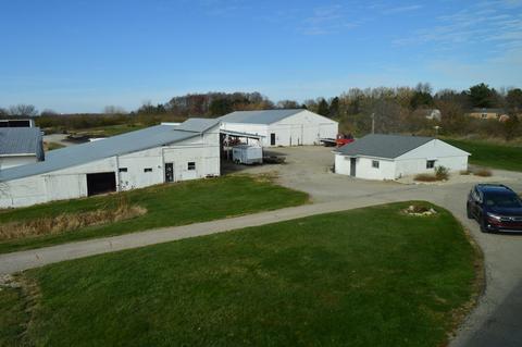 3397 E Possum Rd, Springfield, OH 45502 photo 18