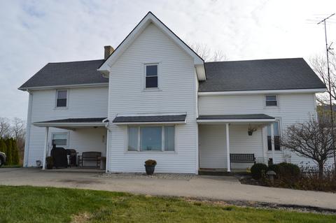 3397 E Possum Rd, Springfield, OH 45502 photo 5