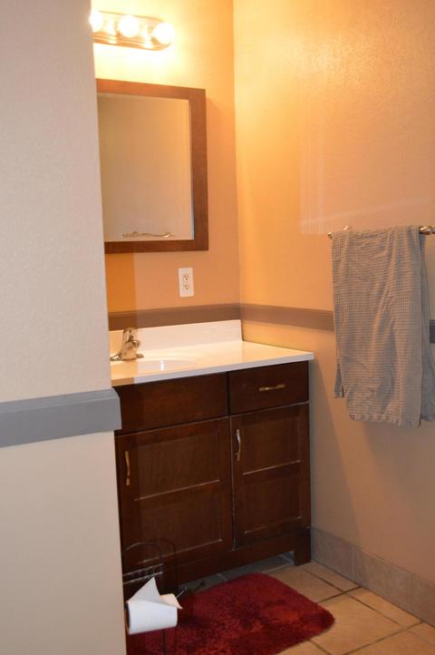 3397 E Possum Rd, Springfield, OH 45502 photo 11