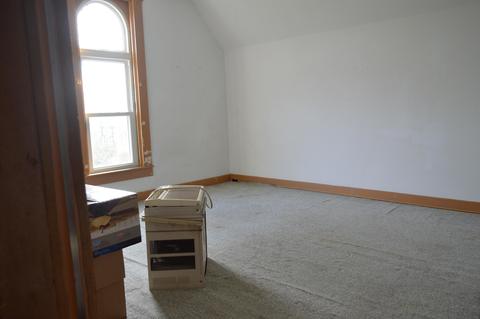 3397 E Possum Rd, Springfield, OH 45502 photo 15