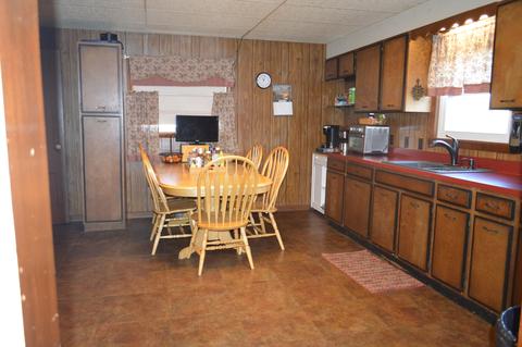 3397 E Possum Rd, Springfield, OH 45502 photo 9