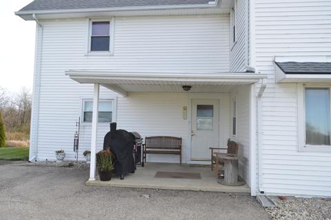 3397 E Possum Rd, Springfield, OH 45502 photo 4
