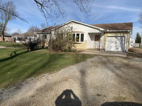 408 E Main, Anna, OH 45302 photo 1