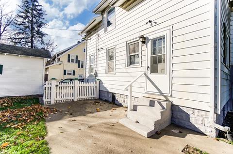8 Oakland Ct, Springfield, OH 45505 photo 34