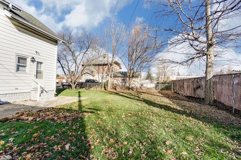 8 Oakland Ct, Springfield, OH 45505 photo 36