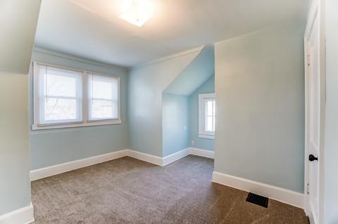 8 Oakland Ct, Springfield, OH 45505 photo 29
