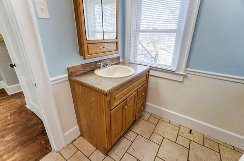 8 Oakland Ct, Springfield, OH 45505 photo 25
