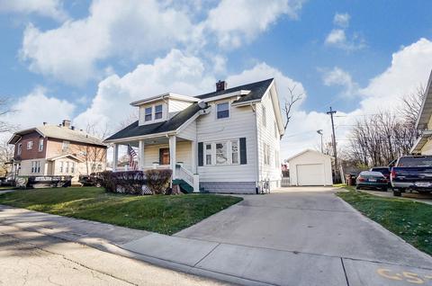 8 Oakland Ct, Springfield, OH 45505 photo 7