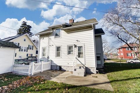 8 Oakland Ct, Springfield, OH 45505 photo 33