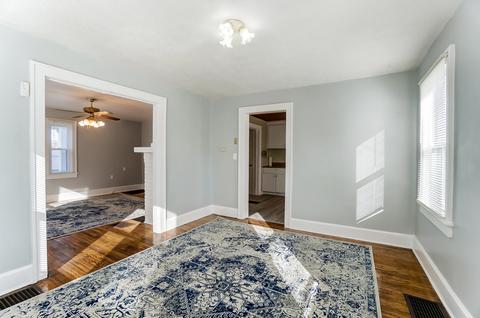 8 Oakland Ct, Springfield, OH 45505 photo 16
