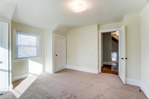 8 Oakland Ct, Springfield, OH 45505 photo 22