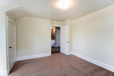 8 Oakland Ct, Springfield, OH 45505 photo 23