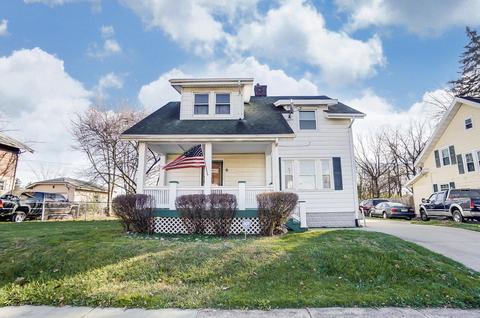 8 Oakland Ct, Springfield, OH 45505 photo 5