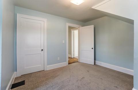8 Oakland Ct, Springfield, OH 45505 photo 30